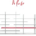 de rosso_382